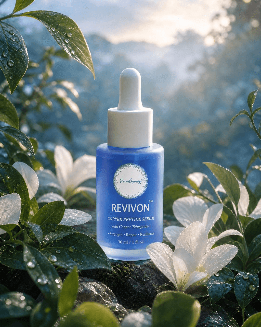 Revivon