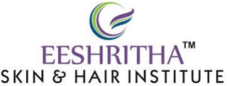 Eeshritha Skin & Hair Institute