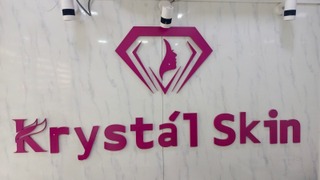 Krystal Skin