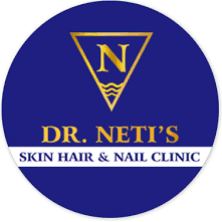 Dr. Neti's Skin Hair & Nail Clinic
