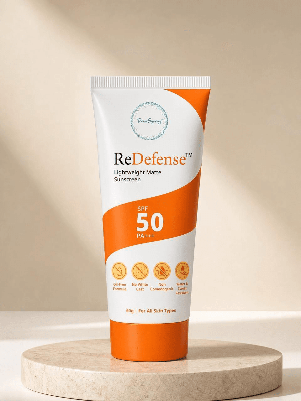 ReDefense™