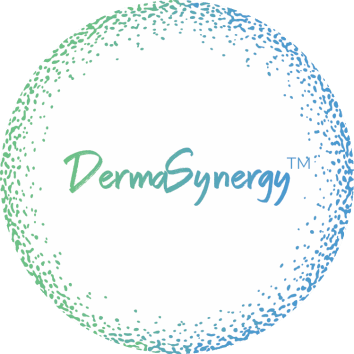 DermaSynergy