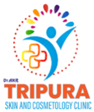 Tripura Skin and Cosmetology Clinic