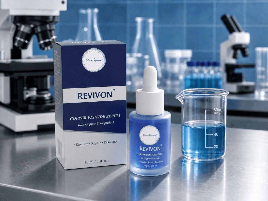 Revivon™