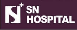 SN Hospital