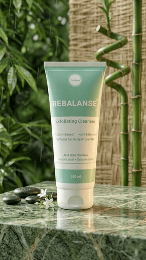 Revivon Home — DermaSynergy